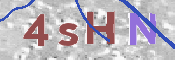 Code Anti-spam
