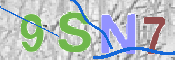 Code Anti-spam