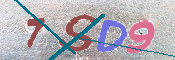 Code Anti-spam