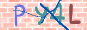 Code Anti-spam