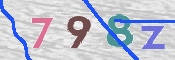 Code Anti-spam