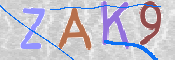 Code Anti-spam