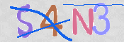 Code Anti-spam