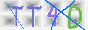 Code Anti-spam