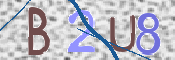 Code Anti-spam
