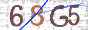 Code Anti-spam