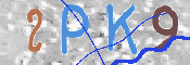 Code Anti-spam