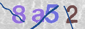 Code Anti-spam