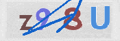 Code Anti-spam