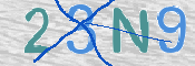 Code Anti-spam