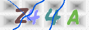 Code Anti-spam