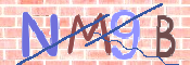 Code Anti-spam