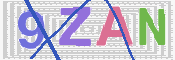 Code Anti-spam