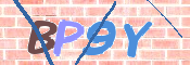 Code Anti-spam