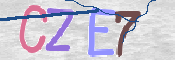 Code Anti-spam