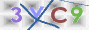 Code Anti-spam