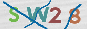 Code Anti-spam