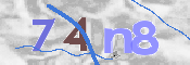 Code Anti-spam