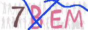 Code Anti-spam