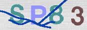 Code Anti-spam