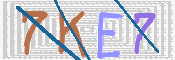 Code Anti-spam
