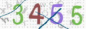 Code Anti-spam