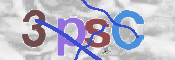 Code Anti-spam