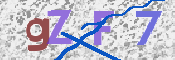 Code Anti-spam