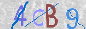 Code Anti-spam