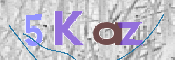 Code Anti-spam