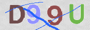 Code Anti-spam