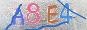 Code Anti-spam