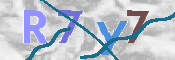 Code Anti-spam