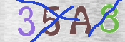 Code Anti-spam