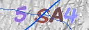 Code Anti-spam