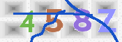Code Anti-spam