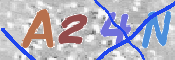 Code Anti-spam
