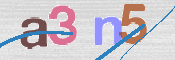 Code Anti-spam
