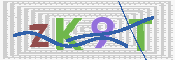 Code Anti-spam
