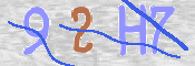 Code Anti-spam