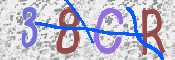 Code Anti-spam