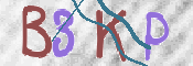 Code Anti-spam