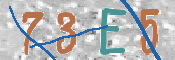 Code Anti-spam