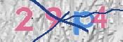 Code Anti-spam
