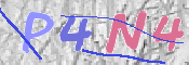 Code Anti-spam