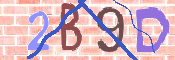 Code Anti-spam