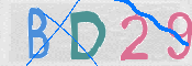 Code Anti-spam