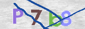 Code Anti-spam