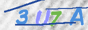Code Anti-spam