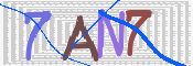Code Anti-spam